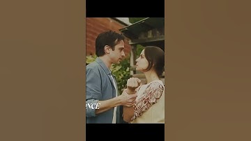 - Esme esme da, Koçari geber da #keşfet #ask #rek #taşacakbudeniz #esmekoçari