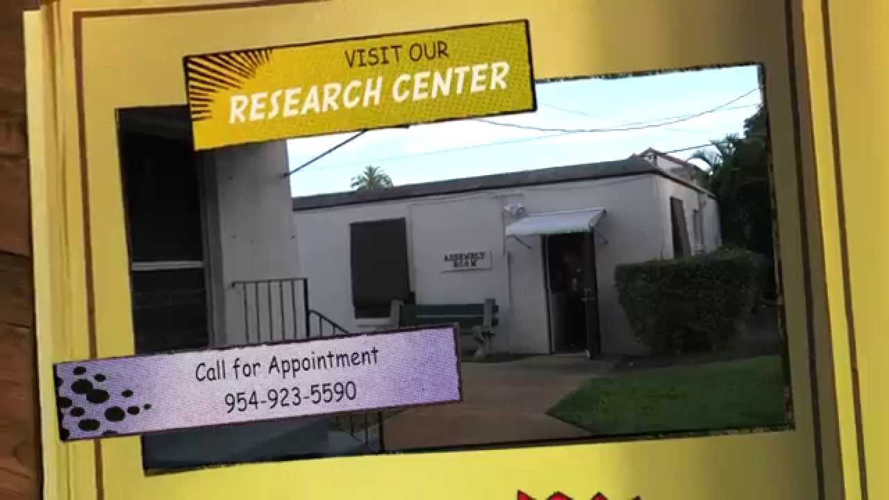 Historic Hammerstein House and Hollywood Historical Society Research