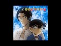 新浜レオン「愛のFIRE」