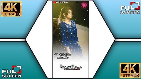 Vishnu bhil New Timli status Eshavar bhil 2022 || WhatsApp 4k+status|| SN CREATIO