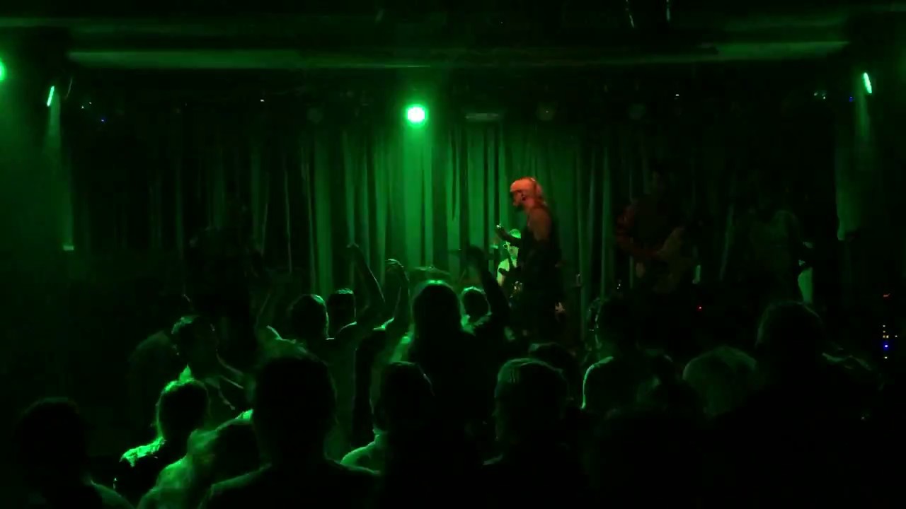 brkovi znanac