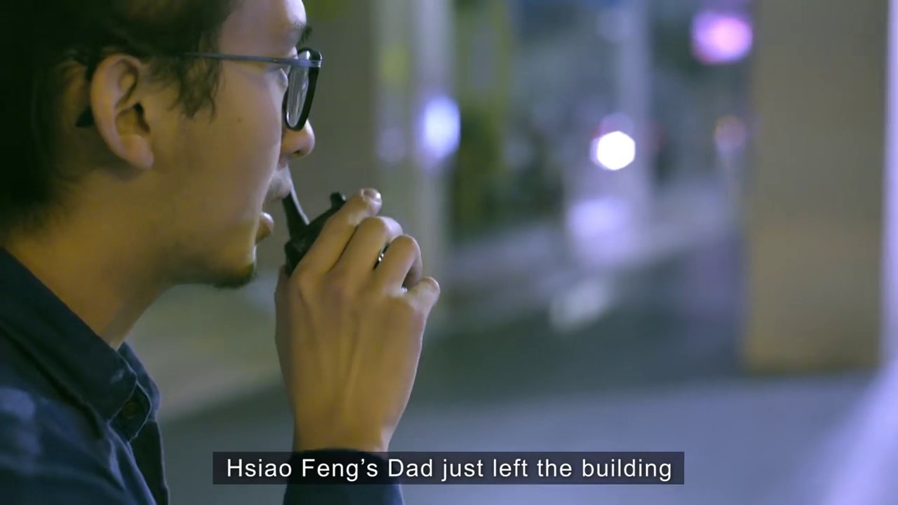 LEGO Presents  A Gift for Imagination