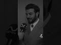 وينك انت واجيك واغفي انا بين ايديك ماجد المهندس