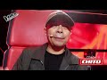 The Voice Generations: Coaches reaction to 'Team Bilib' | Exclusive