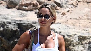 Vanessa Mariposa Spotted After Date Rape Drugs Incident: What's Next