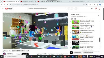 How To Make WXPWB On AVS Video Editor & Audacity