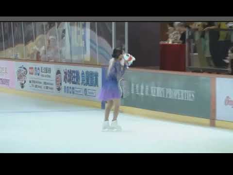 Mai Mihara 2024