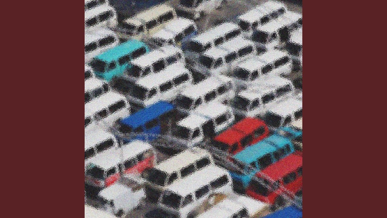 Kwaai Umhlaba (Kwaito Global) (Edit)