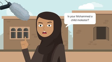 Garcia v. Google, Inc. Case Brief Summary | Law Case Explained