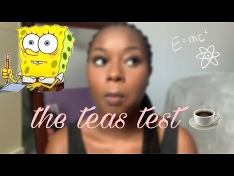 Βίντεο: Μπορεί να ακυρωθεί το τεστ TEAS;