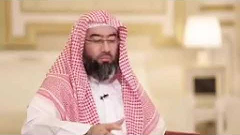 قصه وآيه سورة الحشر