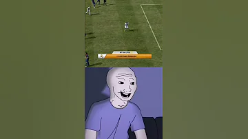 Fifa Before And Now Football Fifa Fifa14 Fifa12 Easportsfc 