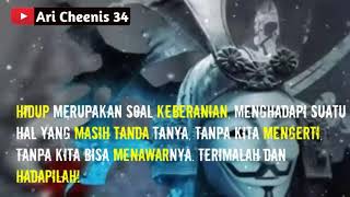 DJ Rahmat tahalu mantap abis link download