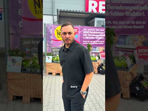Almanya feci şekilde psikolojimizi bozdu😃