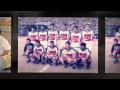 اغنية العب يا مصري 