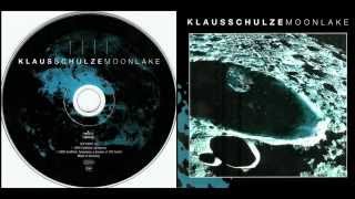 Klaus Schulze - Moonlake 2005