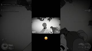 Screw it in! #mousepiforhire #shorts #gaming #gamer #games #gameplay #pc #1650 #fumigaming #pcgaming