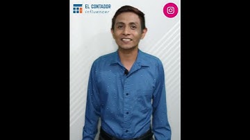 ¿Quienes reciben utilidades?