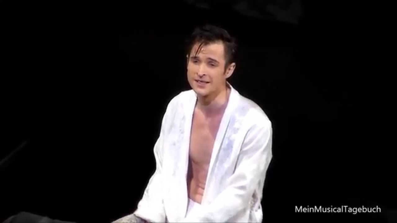 Dich kennen heißt dich Lieben - Gernot Romic & Franziska Schuster