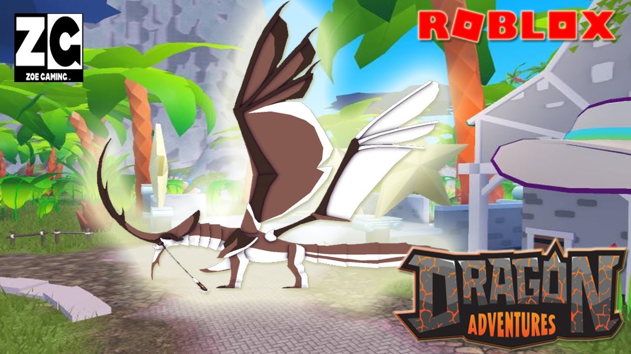 Roblox Dragon Adventures #roblox #robloxitems #robloxavatar