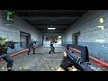 Counter Strike Source Haft Life Part 0009