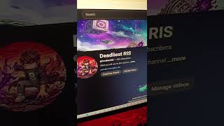 Our New Record in Bangladesh Minecraft Community