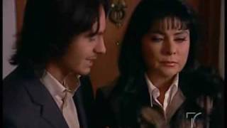 Victoria y Jerónimo 53 - 'Victoria' Victoria y Jerónimo 53 - 'Victoria'