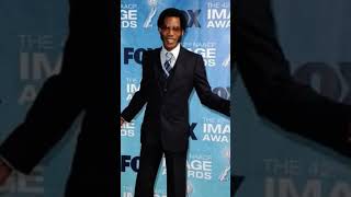 Happy 60th birthday to Lance  Robertson Information