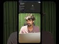 This AI builds websites in SECONDS! 🚀 | Lovable.dev #nocode #websitebuilder