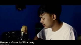 Wira Dharma-Cover(Hampa)