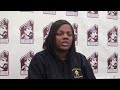 CSU WBB COACH2 mts