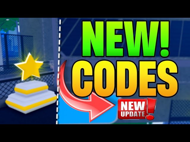 ALL NEW *UPDATE 42* CODES in ANIME FIGHTERS SIMULATOR