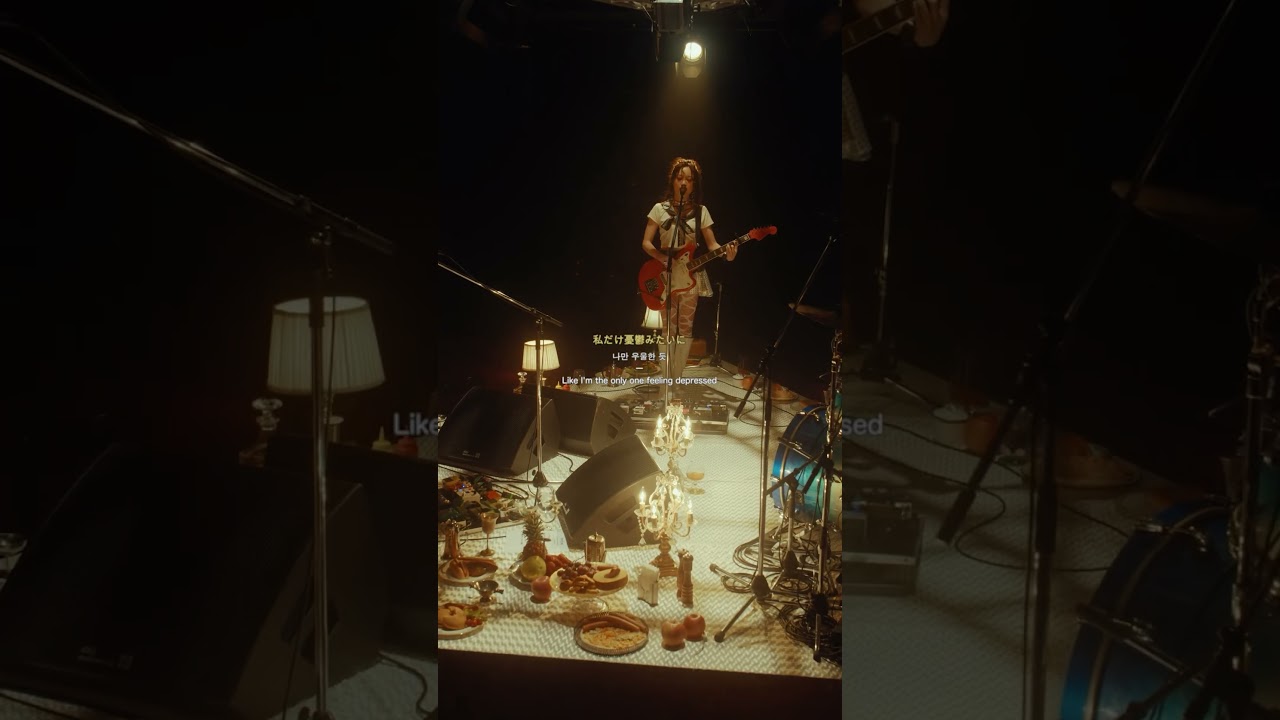 PLAYBACK ; 27:00 - #ブランデー戦記 - YouTube
