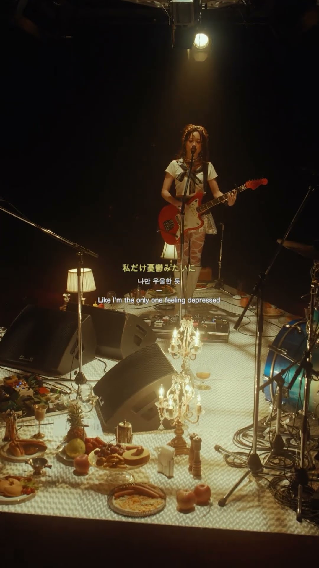 PLAYBACK ; 27:00 - #ブランデー戦記 - YouTube