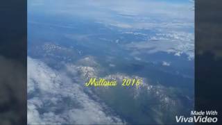Mallorca Urlaub Juli 2016 :)