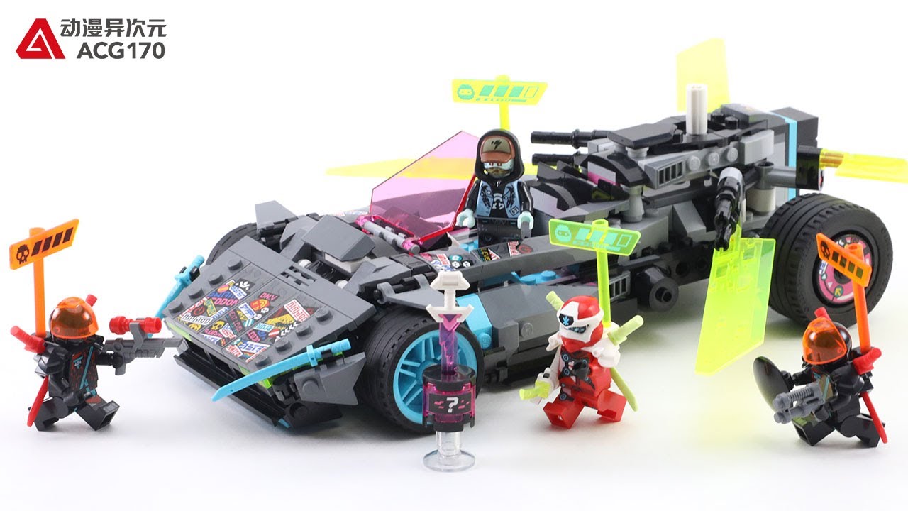 拍子木 ENS-PT-174X ペーパーシアター ハイキュー!! 木兎光太郎 ＆ 赤葦