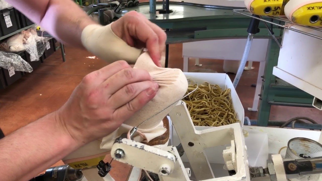 "Tous les chemins mènent à vous" à Excideuil en Dordogne