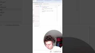 Unlock Firestore Database: Accessing Locked Data #shorts