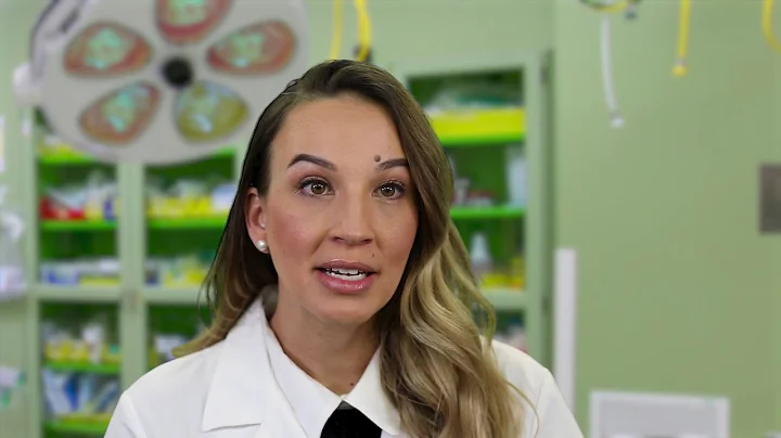 Candice Colby, MD | Otolaryngology