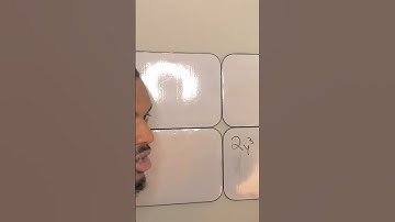 Divide polynomials by monomials Subscribe for more #stem#education #maths #mathematics #math #shorts