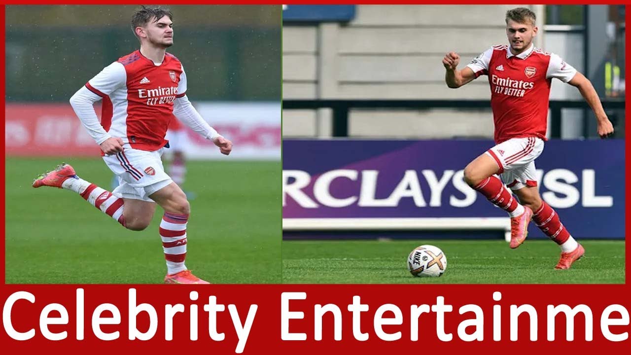 Celebrity Deaths of 2025 Billy Vigar, Robert Redford and More Stars We’ve Lost This Year