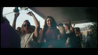 Modular Festival 2022 - Aftermovie