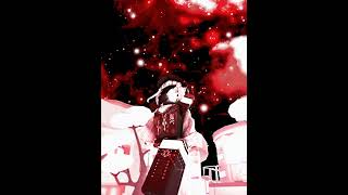 fw/shakes - it looks goofy but yeah...