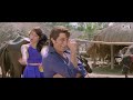 Medley | Loafer | Anil Kapoor | Juhi Chawla | Shakti Kapoor | Anand-Milind Mp3 Song