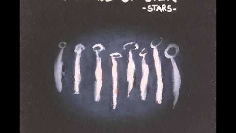 Szerementa Programs - Numume