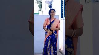 Preyasi Rave Nene Najataga Adaivam Pampers Bhahumatiga