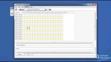How it works: Serial Analyser MSB
