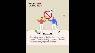 World Brain Day 2025 Neuro Ent Clinic