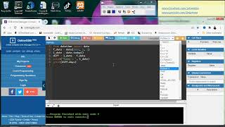 Find The Difference Between Date In Python