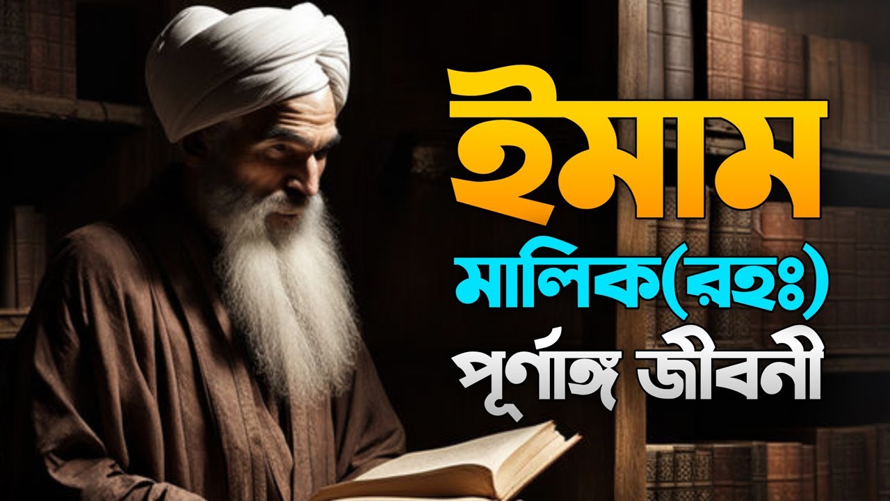 Erkak sik mehmon php Erkak sik mehmon php